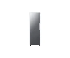 Šaldiklis Samsung RZ70H32KETEO