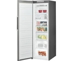 Šaldiklis Whirlpool UW8 F2Y XBI F 2
