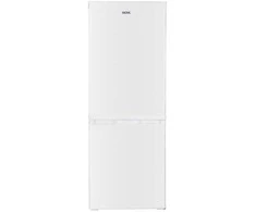 Šaldytuvas Berk BRC-15551 W