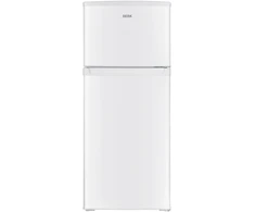 Šaldytuvas Berk BRD-125 W