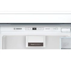 Įmontuojamasis šaldytuvas Bosch KIR81AFE0