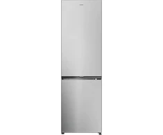 Šaldytuvas Candy CNCQ2T518DX