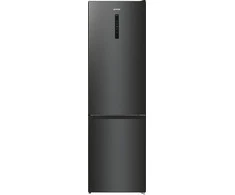 Šaldytuvas Gorenje NRK620EABXL4