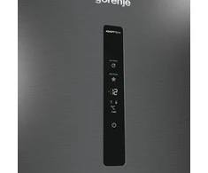 Šaldytuvas Gorenje NRK620EABXL4
