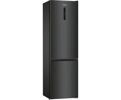 Šaldytuvas Gorenje NRK620EABXL4