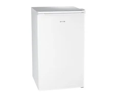 Šaldytuvas Gorenje RB391PW4