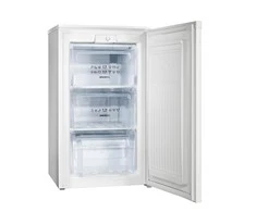 Šaldytuvas Gorenje RB391PW4