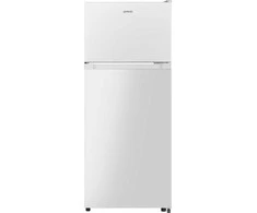 Šaldytuvas GORENJE RF212EPW4