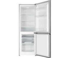 Šaldytuvas Gorenje RK14EPS4