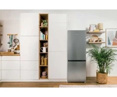 Šaldytuvas Gorenje RK14EPS4