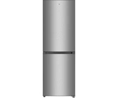Šaldytuvas Gorenje RK416EPS4