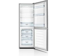 Šaldytuvas Gorenje RK416EPS4