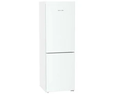 Šaldytuvas Liebherr CNd 5203