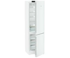 Liebherr CNd 5703-22 001 Šaldytuvas-šaldiklis - FS, PURE, Kombinuotas, 201x60cm