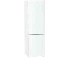 Liebherr CNd 5703-22 001 Šaldytuvas-šaldiklis - FS, PURE, Kombinuotas, 201x60cm