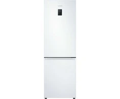 Šaldytuvas Samsung RB34C670EWW/EF