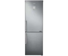 Šaldytuvas Samsung RB33J3515S9/EF