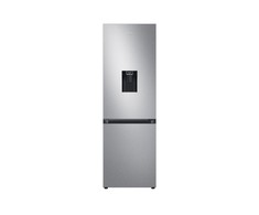 Šaldytuvas Samsung RB34T632ESA/EF