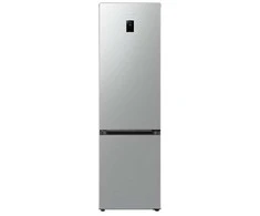 Šaldytuvas Samsung RB38C671DSA/EF