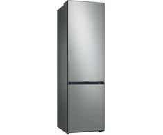 Šaldytuvas Samsung RB38C6B3ES9/EF