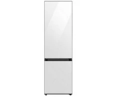 Šaldytuvas Samsung RB38C7B6D12/EF