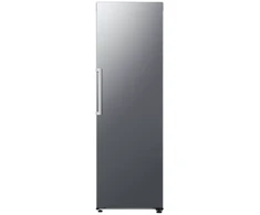 Šaldytuvas Samsung RR70H39FETEO