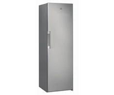 Šaldytuvas Indesit SI6 1 S