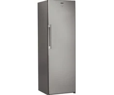 Šaldytuvas Whirlpool SW8 AM2Y XR2