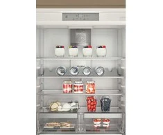 Įmontuojamas šaldytuvas Whirlpool SP40 812 EU 2