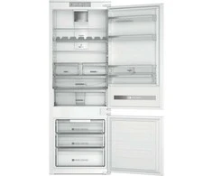 Įmontuojamas šaldytuvas Whirlpool SP40 812 EU 2