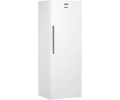 Šaldytuvas Whirlpool SW8 AM2Y WR 2