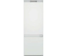Įmontuojamas šaldytuvas Whirlpool WH SP70 T121