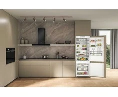 Įmontuojamas šaldytuvas Whirlpool WH SP70 T121