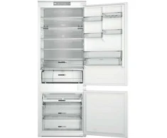 Įmontuojamas šaldytuvas Whirlpool WH SP70 T121