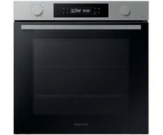 Orkaitė Samsung NV7B41301AS/U3
