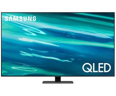 Televizorius Samsung UE65TU8502UXXH | Varle.lt