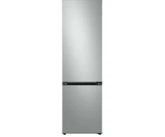 Šaldytuvas Samsung RB38C602DSA/EF