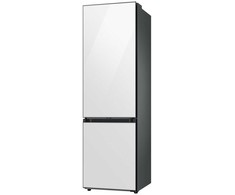 Šaldytuvas Samsung RB38C7B5C12/EF