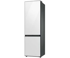 Šaldytuvas Samsung RB38C7B5C12/EF