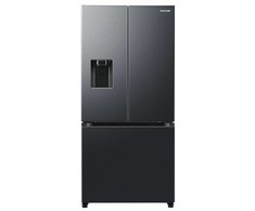 Samsung RF50C530EB1/EO