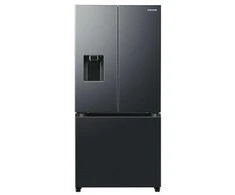 Samsung RF50C530EB1/EO