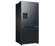 Samsung RF50C530EB1/EO