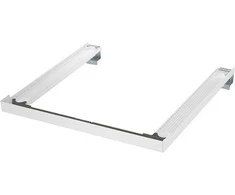 Sujungimo rėmelis Samsung SKK-5EW