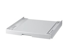 Sujungimo rėmelis Samsung SKK-UDW