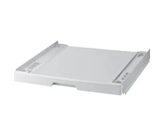 Sujungimo rėmelis Samsung SKK-UDW