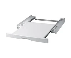 Sujungimo rėmelis Samsung SKK-UDW