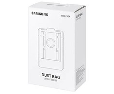Samsung VCA-RDB95