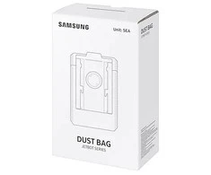 Samsung VCA-RDB95