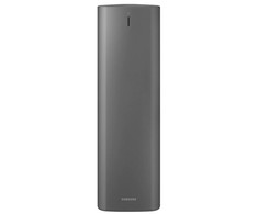 Samsung VCA-SAE903/WA oro valytuvas