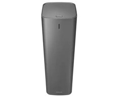 Samsung VCA-SAE903/WA oro valytuvas